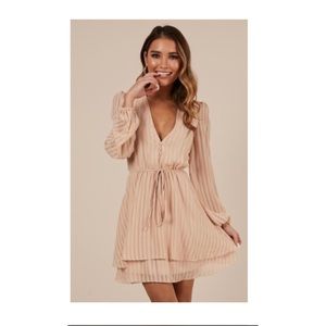 Discover More Dress-Showpo.